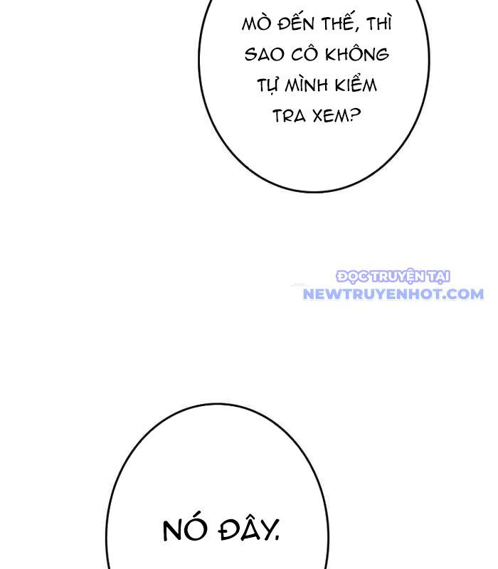 Chinh Phục Hầm Ngục Bằng Sao Chép Và Dán!: Chapter 12