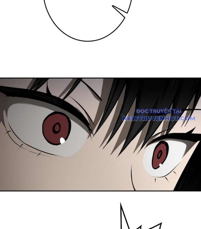 Chinh Phục Hầm Ngục Bằng Sao Chép Và Dán!: Chapter 12