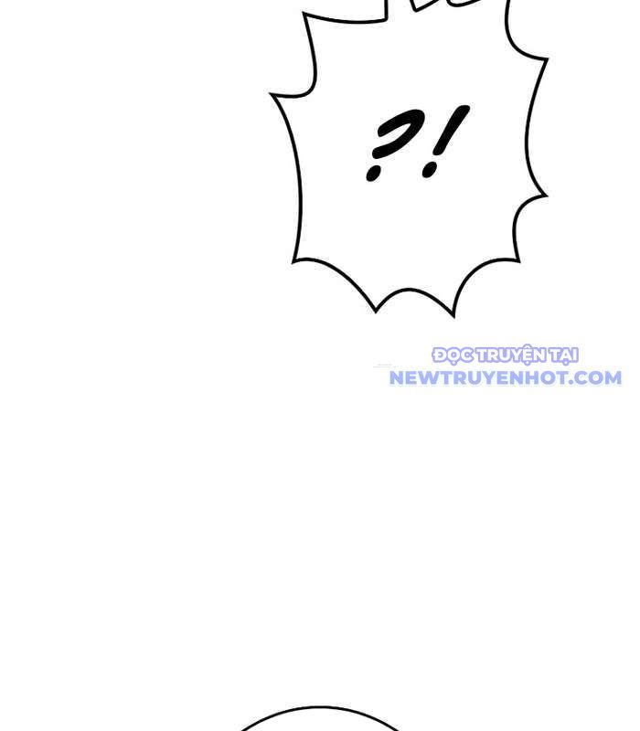 Chinh Phục Hầm Ngục Bằng Sao Chép Và Dán!: Chapter 12