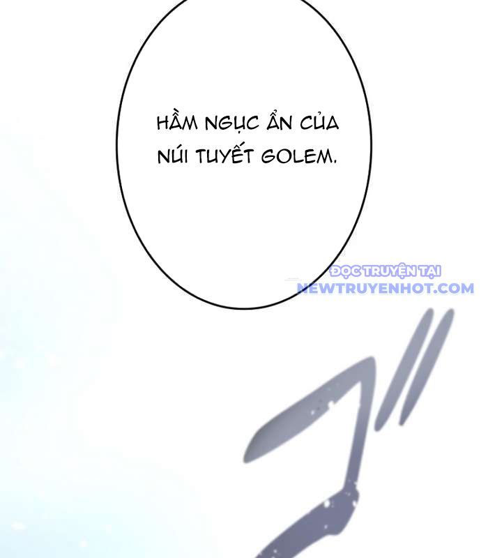 Chinh Phục Hầm Ngục Bằng Sao Chép Và Dán!: Chapter 12