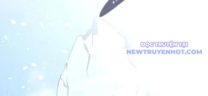 Chinh Phục Hầm Ngục Bằng Sao Chép Và Dán!: Chapter 12