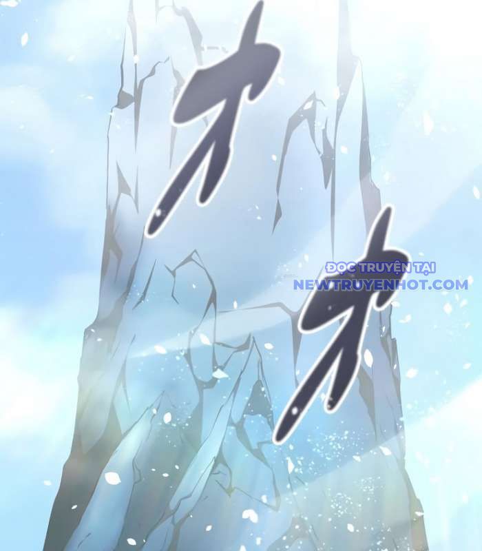 Chinh Phục Hầm Ngục Bằng Sao Chép Và Dán!: Chapter 12