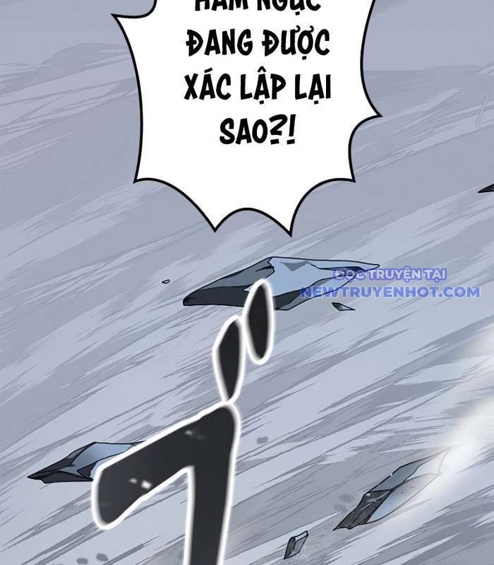 Chinh Phục Hầm Ngục Bằng Sao Chép Và Dán!: Chapter 12