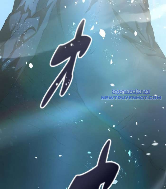 Chinh Phục Hầm Ngục Bằng Sao Chép Và Dán!: Chapter 12