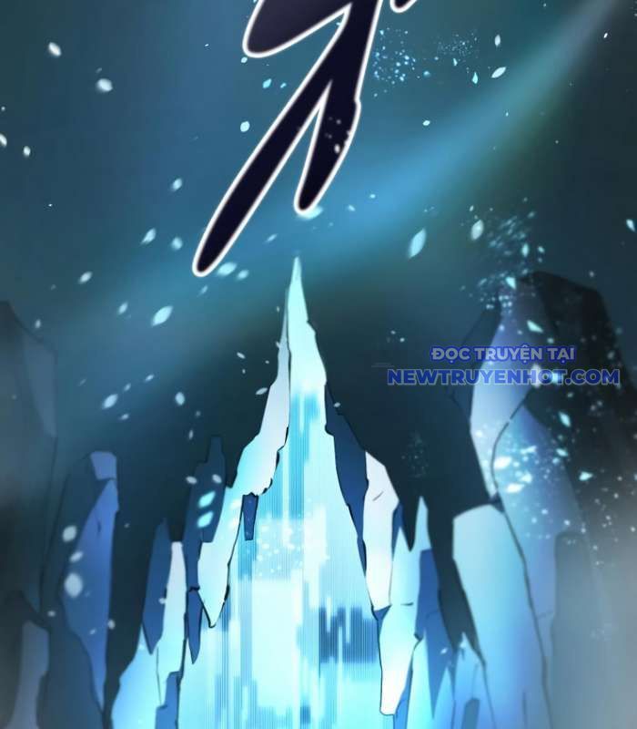 Chinh Phục Hầm Ngục Bằng Sao Chép Và Dán!: Chapter 12