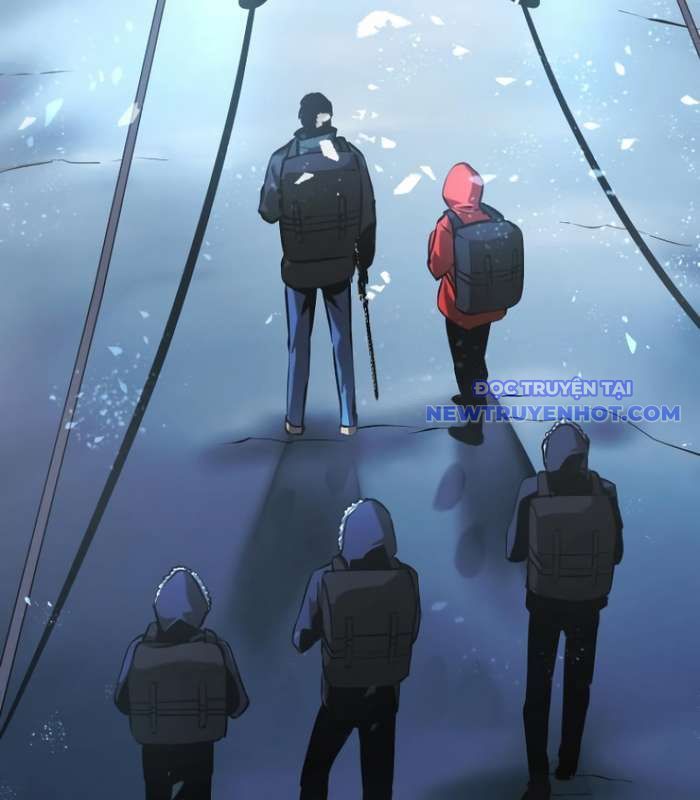 Chinh Phục Hầm Ngục Bằng Sao Chép Và Dán!: Chapter 12