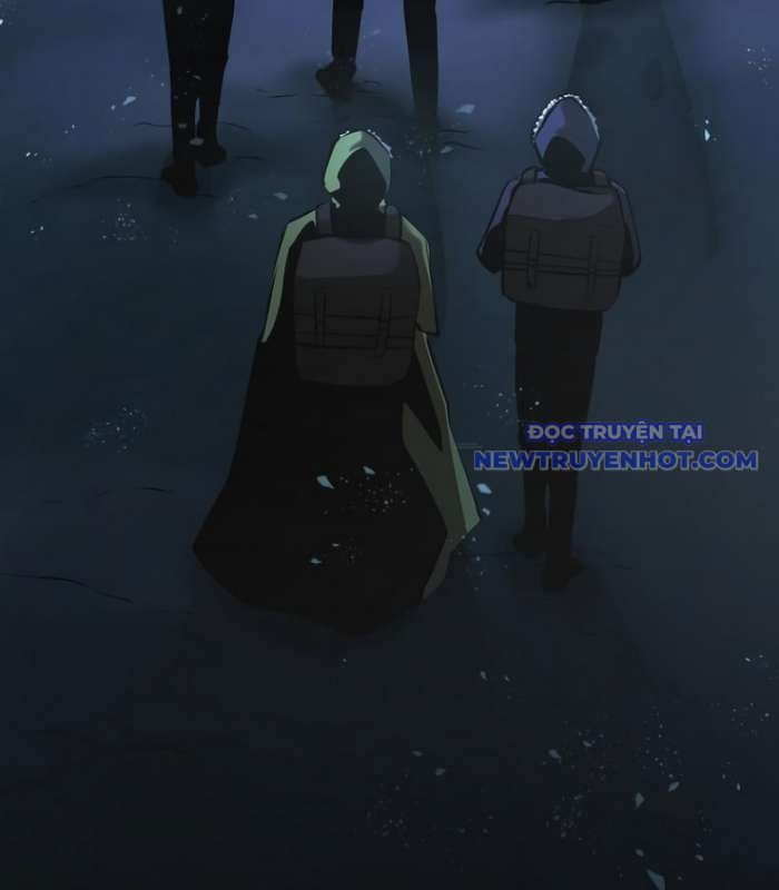 Chinh Phục Hầm Ngục Bằng Sao Chép Và Dán!: Chapter 12