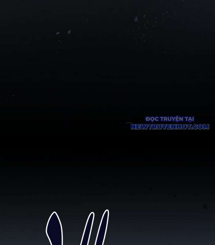 Chinh Phục Hầm Ngục Bằng Sao Chép Và Dán!: Chapter 12