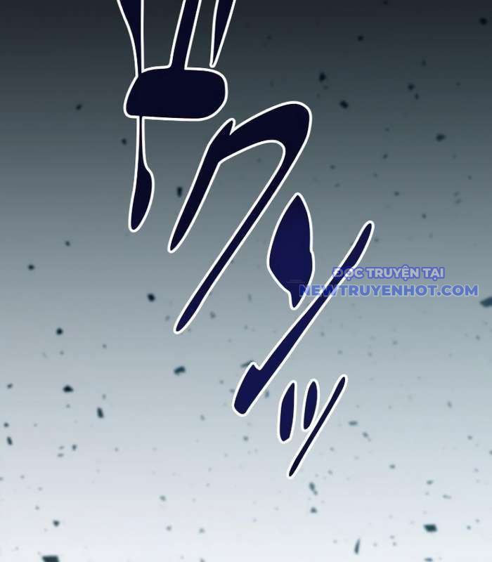 Chinh Phục Hầm Ngục Bằng Sao Chép Và Dán!: Chapter 12