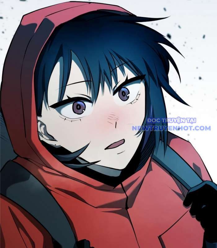 Chinh Phục Hầm Ngục Bằng Sao Chép Và Dán!: Chapter 12