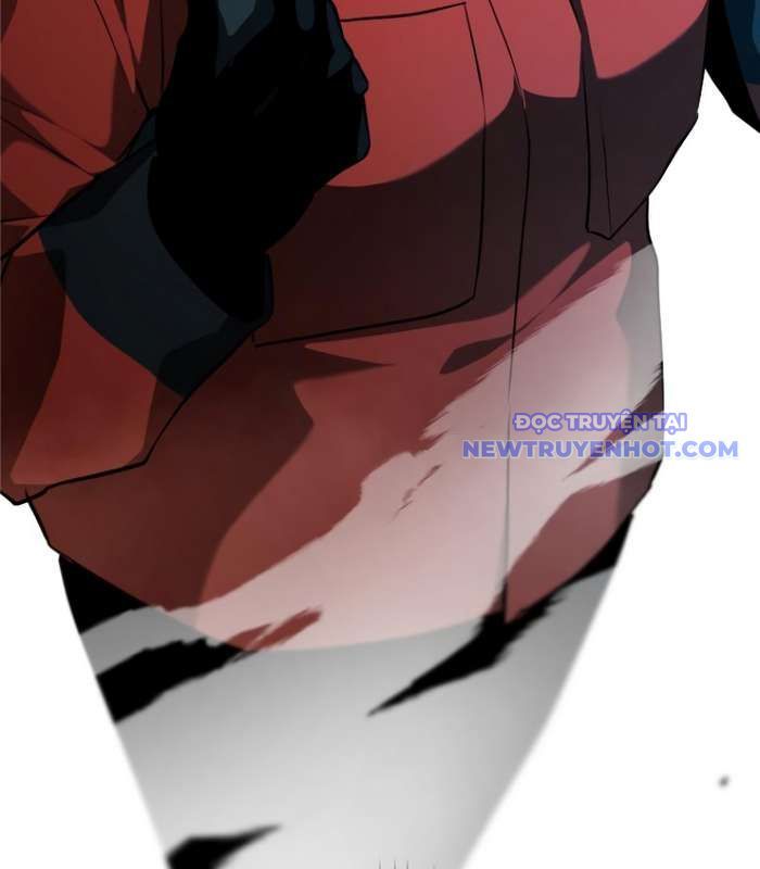 Chinh Phục Hầm Ngục Bằng Sao Chép Và Dán!: Chapter 12