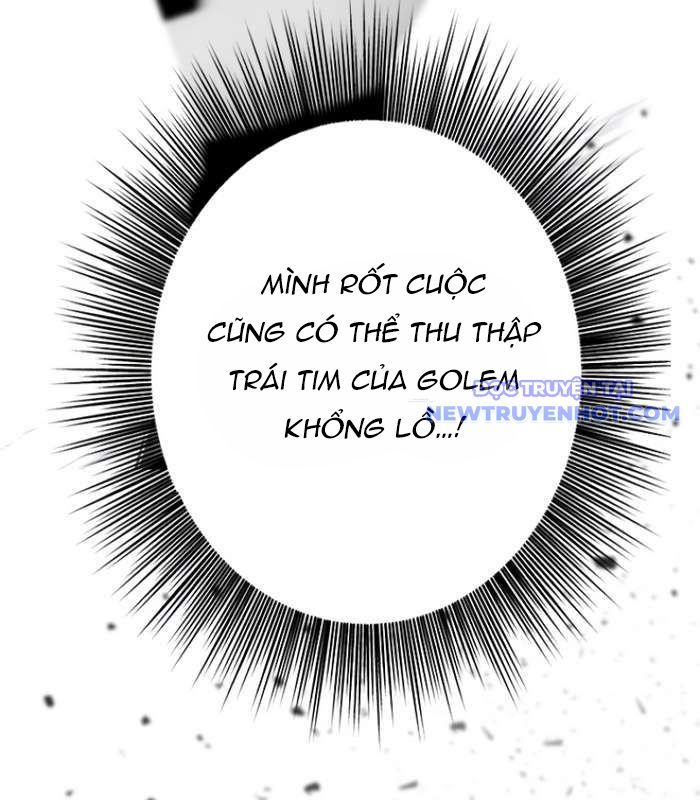 Chinh Phục Hầm Ngục Bằng Sao Chép Và Dán!: Chapter 12