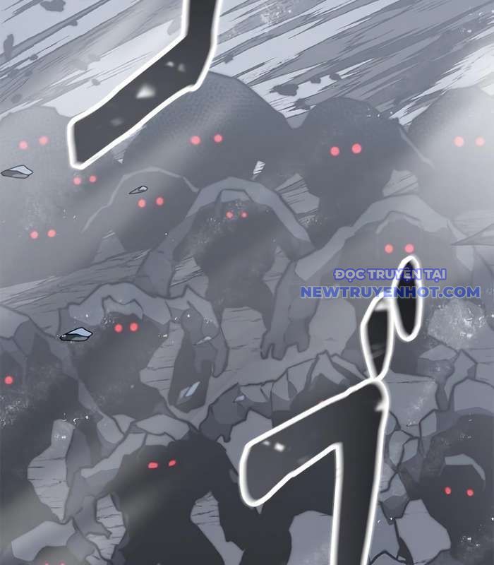 Chinh Phục Hầm Ngục Bằng Sao Chép Và Dán!: Chapter 12