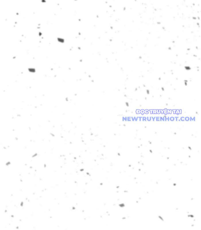 Chinh Phục Hầm Ngục Bằng Sao Chép Và Dán!: Chapter 12