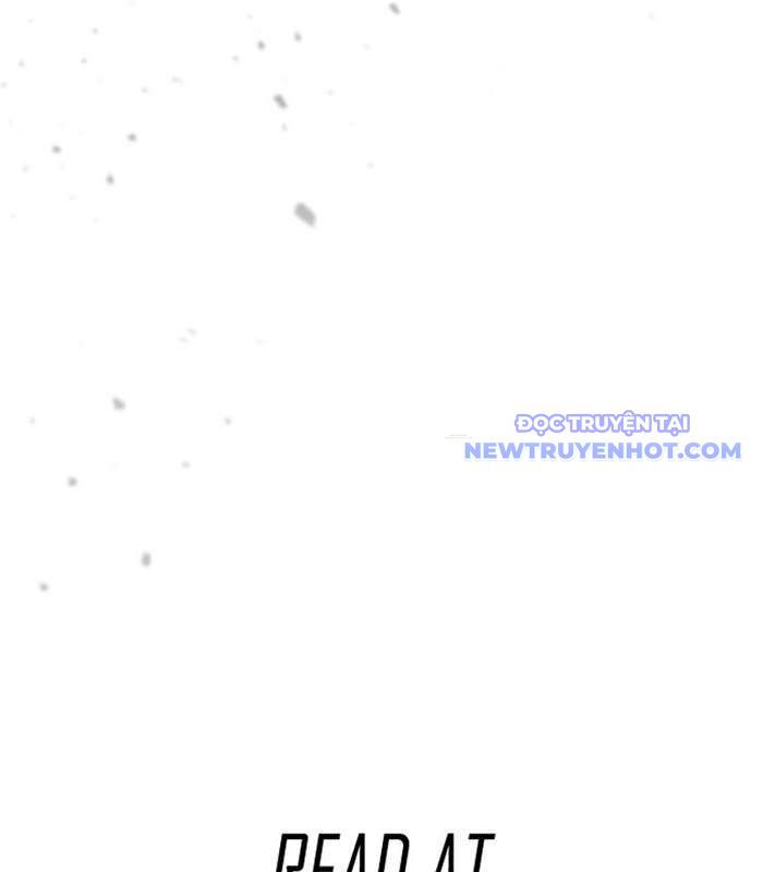 Chinh Phục Hầm Ngục Bằng Sao Chép Và Dán!: Chapter 12