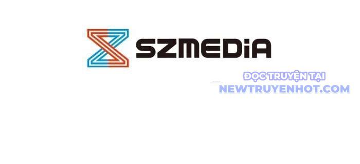 Chinh Phục Hầm Ngục Bằng Sao Chép Và Dán!: Chapter 12