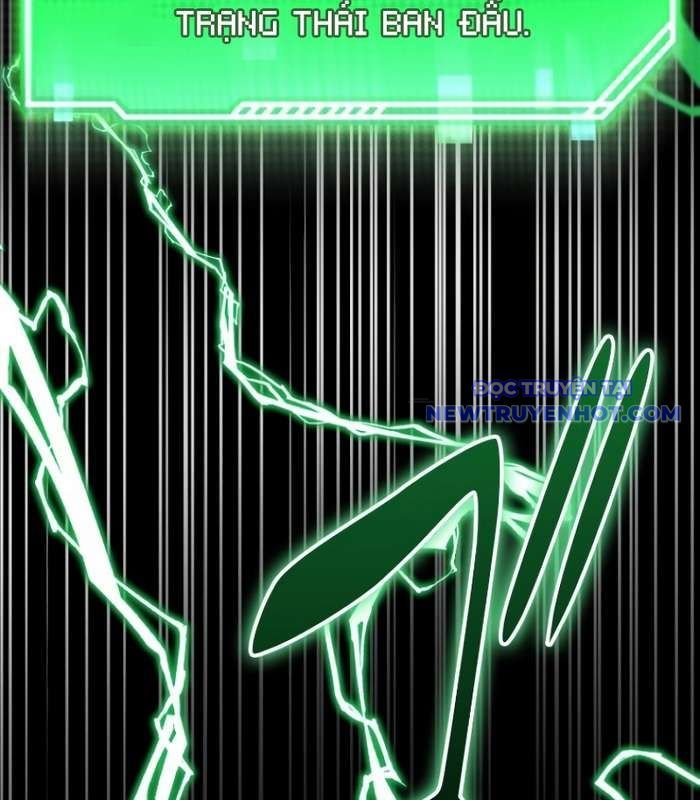 Chinh Phục Hầm Ngục Bằng Sao Chép Và Dán!: Chapter 12