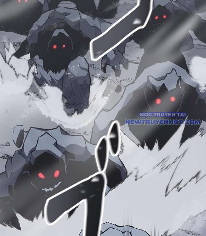 Chinh Phục Hầm Ngục Bằng Sao Chép Và Dán!: Chapter 12