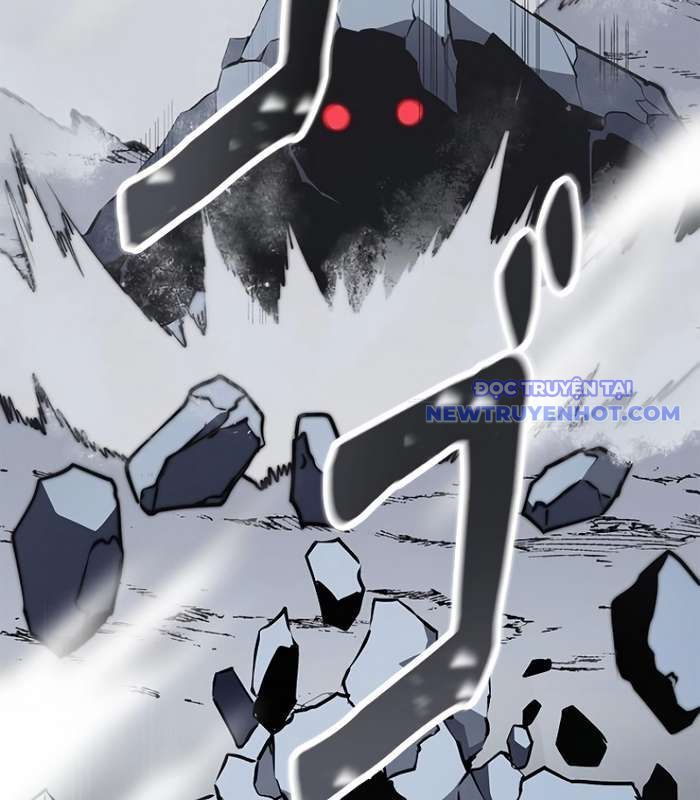 Chinh Phục Hầm Ngục Bằng Sao Chép Và Dán!: Chapter 12