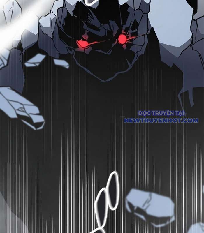 Chinh Phục Hầm Ngục Bằng Sao Chép Và Dán!: Chapter 12