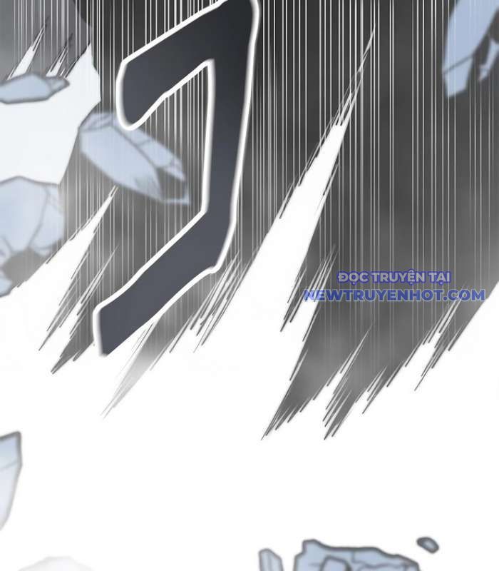 Chinh Phục Hầm Ngục Bằng Sao Chép Và Dán!: Chapter 12