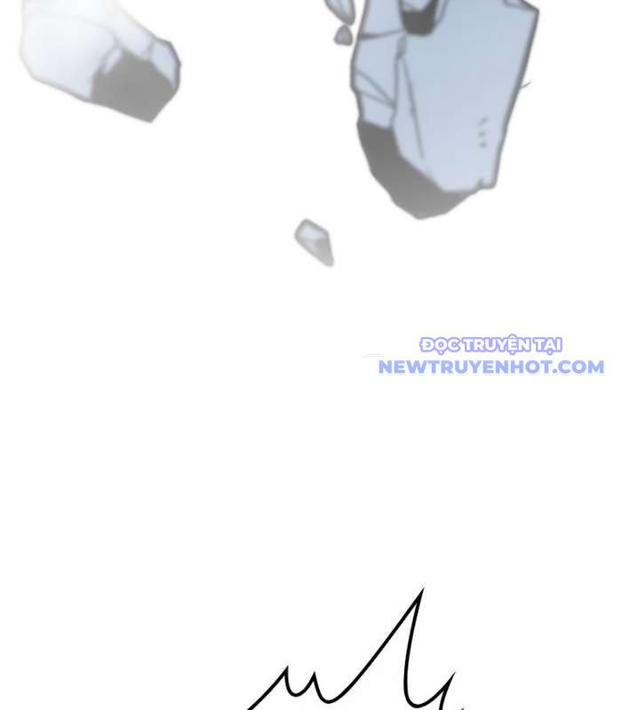 Chinh Phục Hầm Ngục Bằng Sao Chép Và Dán!: Chapter 12