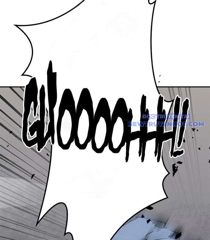 Chinh Phục Hầm Ngục Bằng Sao Chép Và Dán!: Chapter 12