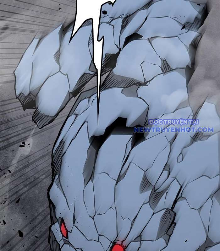 Chinh Phục Hầm Ngục Bằng Sao Chép Và Dán!: Chapter 12