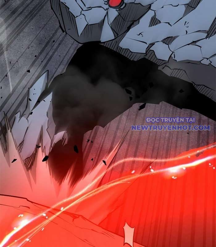 Chinh Phục Hầm Ngục Bằng Sao Chép Và Dán!: Chapter 12