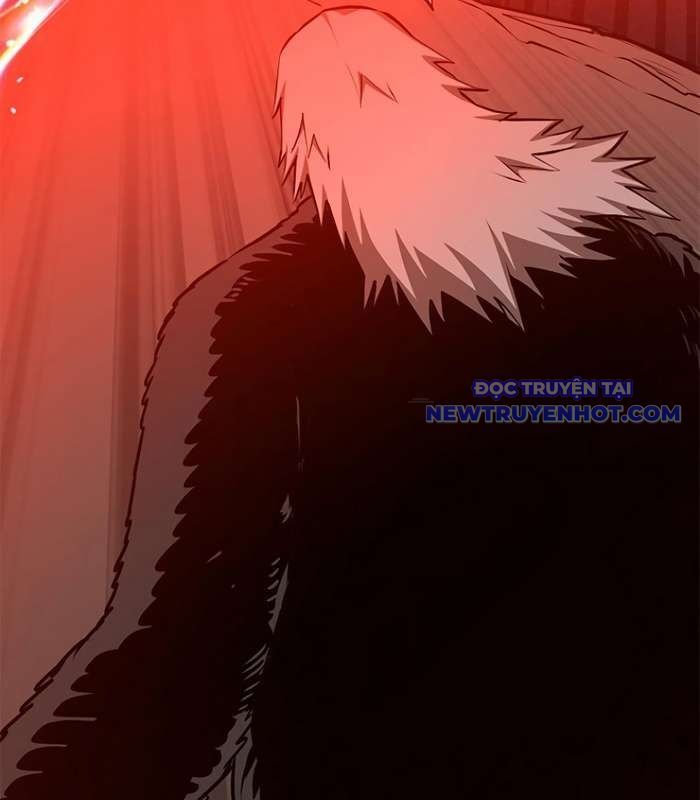 Chinh Phục Hầm Ngục Bằng Sao Chép Và Dán!: Chapter 12