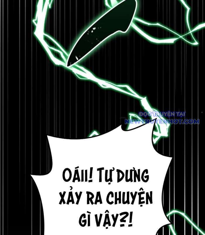 Chinh Phục Hầm Ngục Bằng Sao Chép Và Dán!: Chapter 12