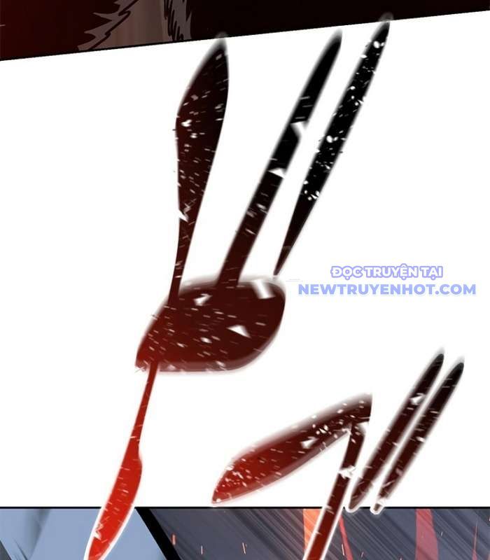 Chinh Phục Hầm Ngục Bằng Sao Chép Và Dán!: Chapter 12