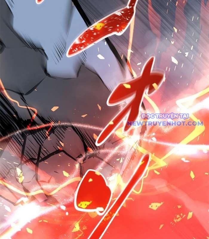 Chinh Phục Hầm Ngục Bằng Sao Chép Và Dán!: Chapter 12