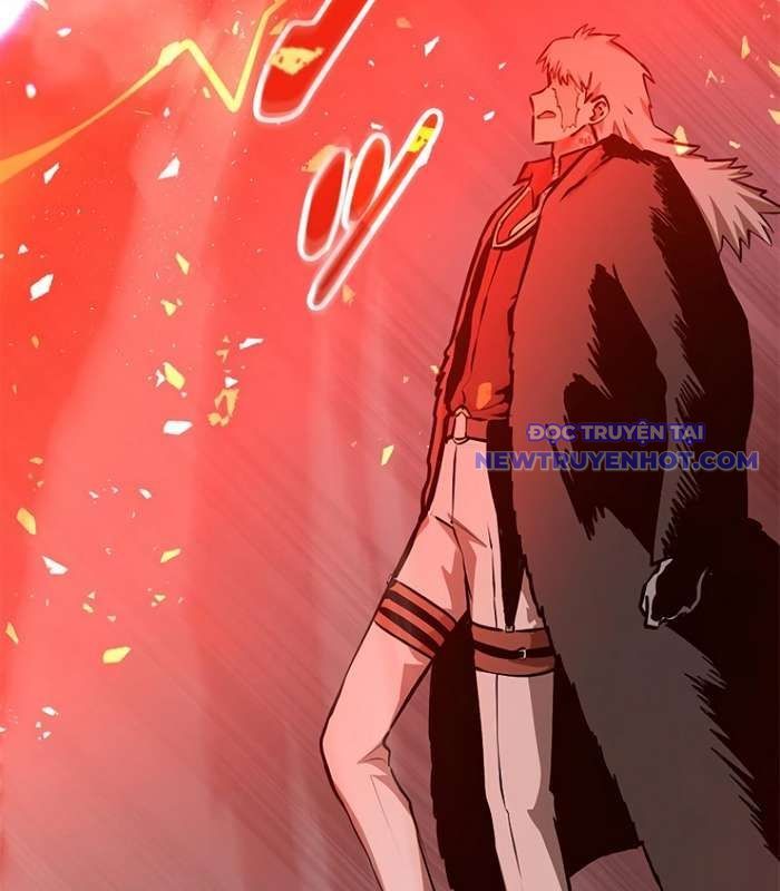 Chinh Phục Hầm Ngục Bằng Sao Chép Và Dán!: Chapter 12