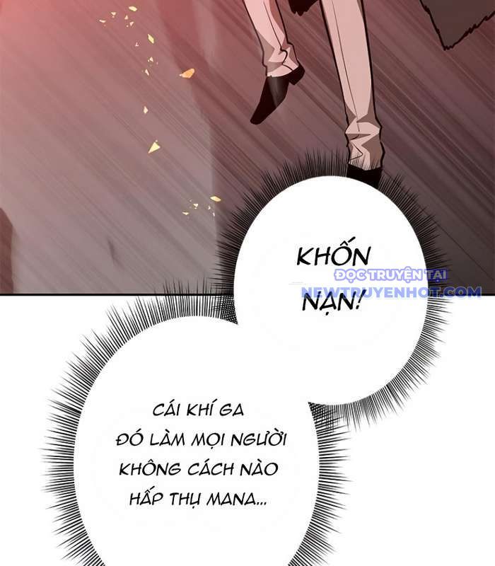 Chinh Phục Hầm Ngục Bằng Sao Chép Và Dán!: Chapter 12