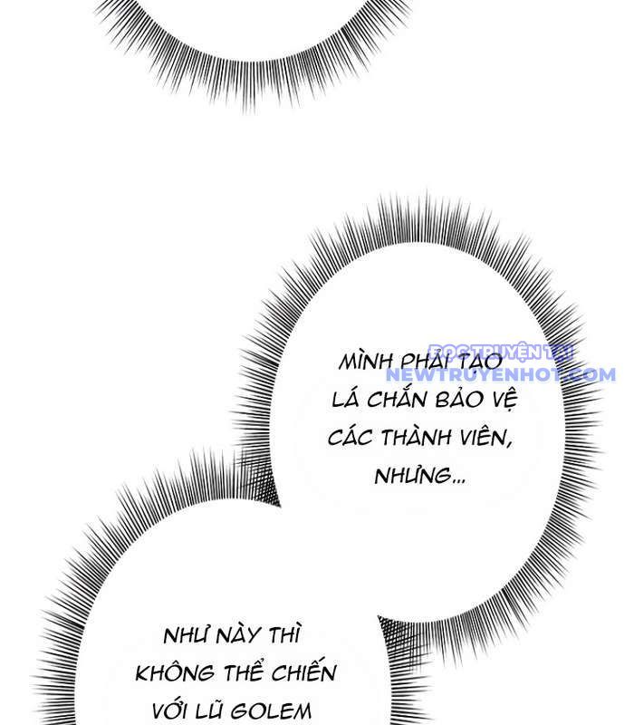 Chinh Phục Hầm Ngục Bằng Sao Chép Và Dán!: Chapter 12