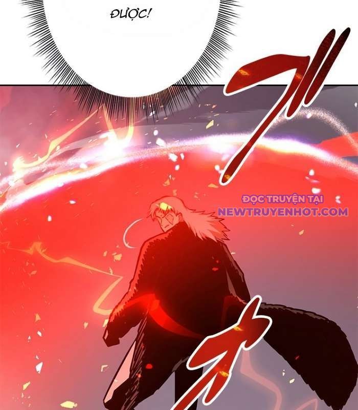 Chinh Phục Hầm Ngục Bằng Sao Chép Và Dán!: Chapter 12