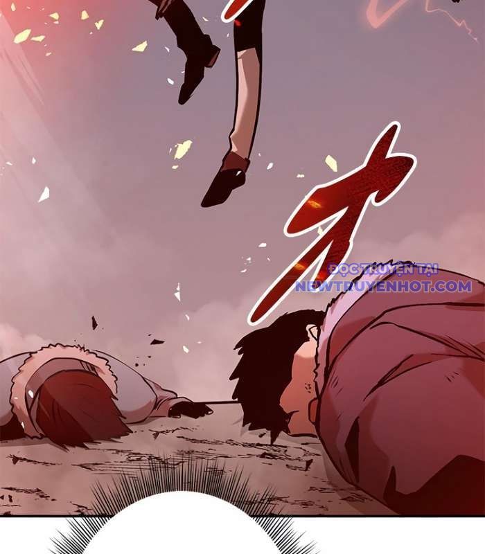 Chinh Phục Hầm Ngục Bằng Sao Chép Và Dán!: Chapter 12