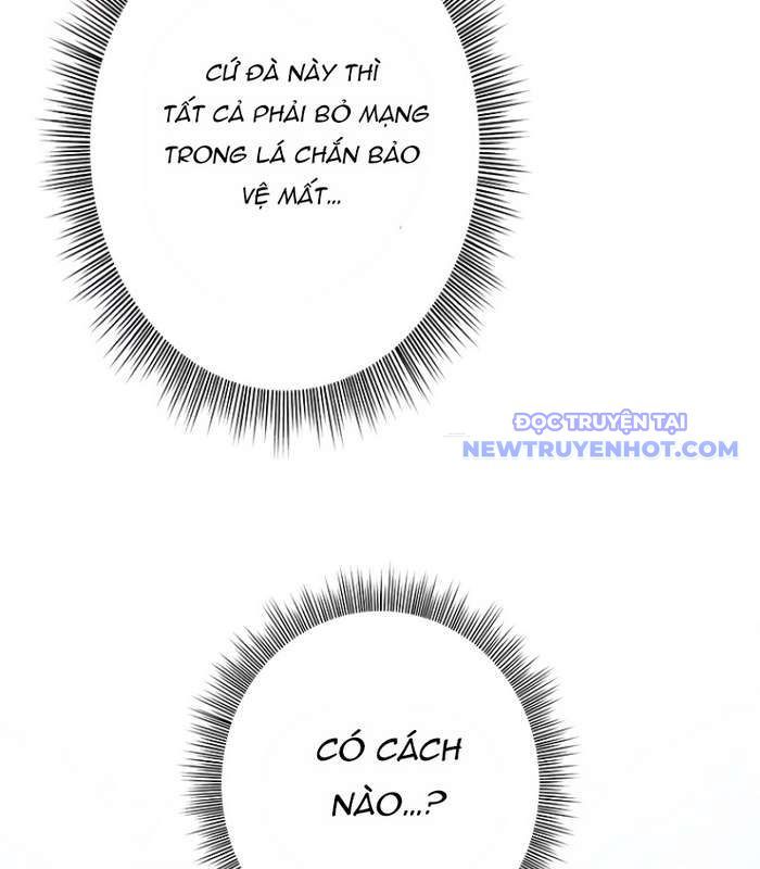 Chinh Phục Hầm Ngục Bằng Sao Chép Và Dán!: Chapter 12