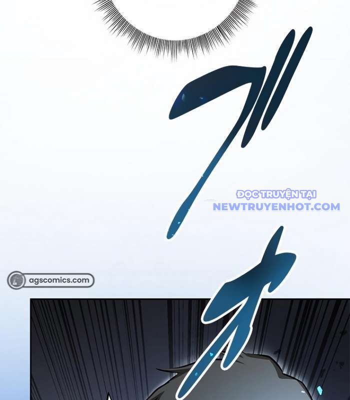 Chinh Phục Hầm Ngục Bằng Sao Chép Và Dán!: Chapter 12