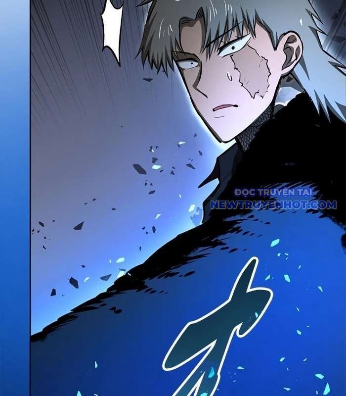 Chinh Phục Hầm Ngục Bằng Sao Chép Và Dán!: Chapter 12