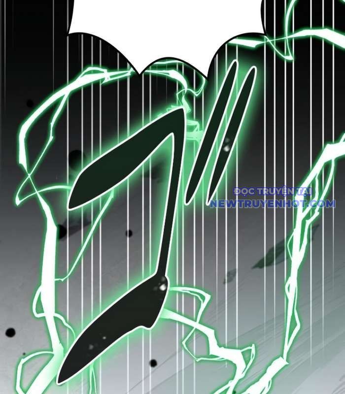 Chinh Phục Hầm Ngục Bằng Sao Chép Và Dán!: Chapter 12