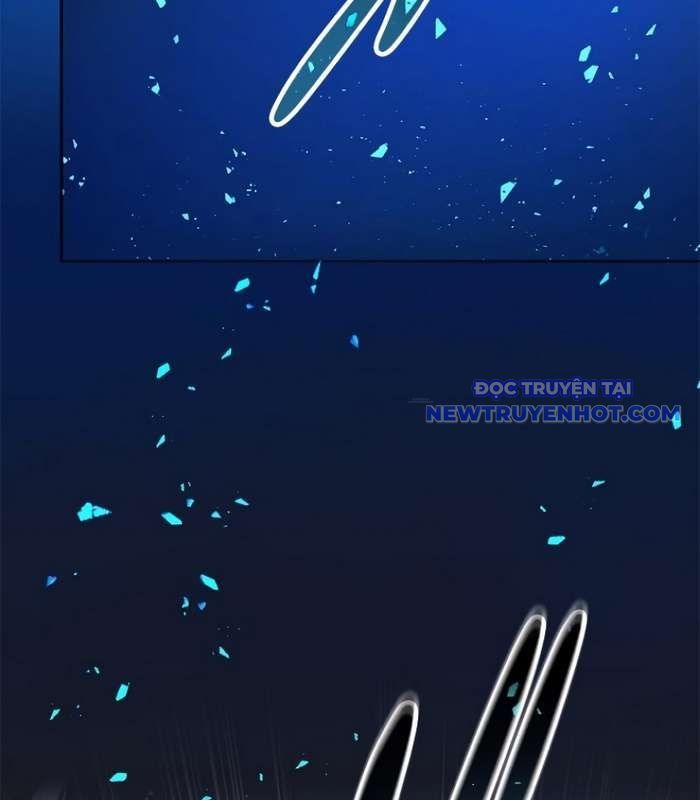 Chinh Phục Hầm Ngục Bằng Sao Chép Và Dán!: Chapter 12