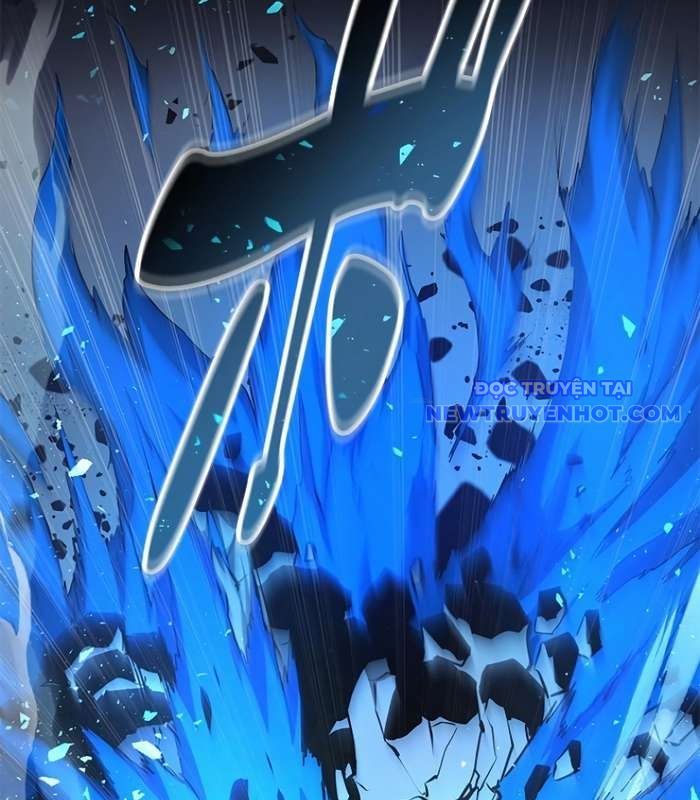 Chinh Phục Hầm Ngục Bằng Sao Chép Và Dán!: Chapter 12