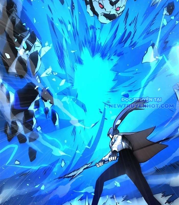 Chinh Phục Hầm Ngục Bằng Sao Chép Và Dán!: Chapter 12