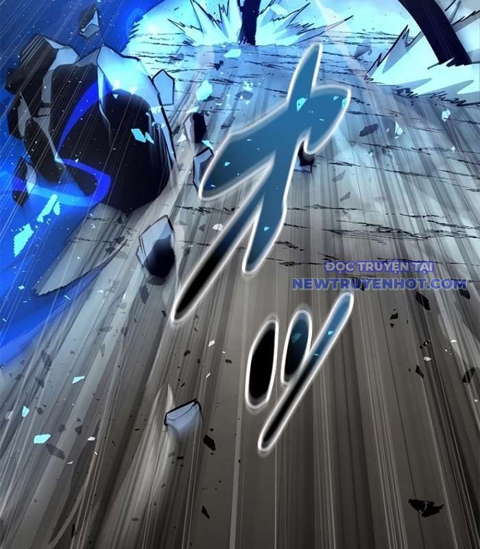 Chinh Phục Hầm Ngục Bằng Sao Chép Và Dán!: Chapter 12