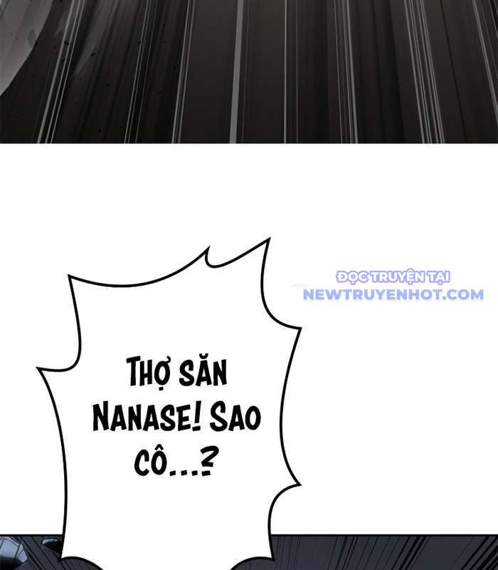 Chinh Phục Hầm Ngục Bằng Sao Chép Và Dán!: Chapter 12