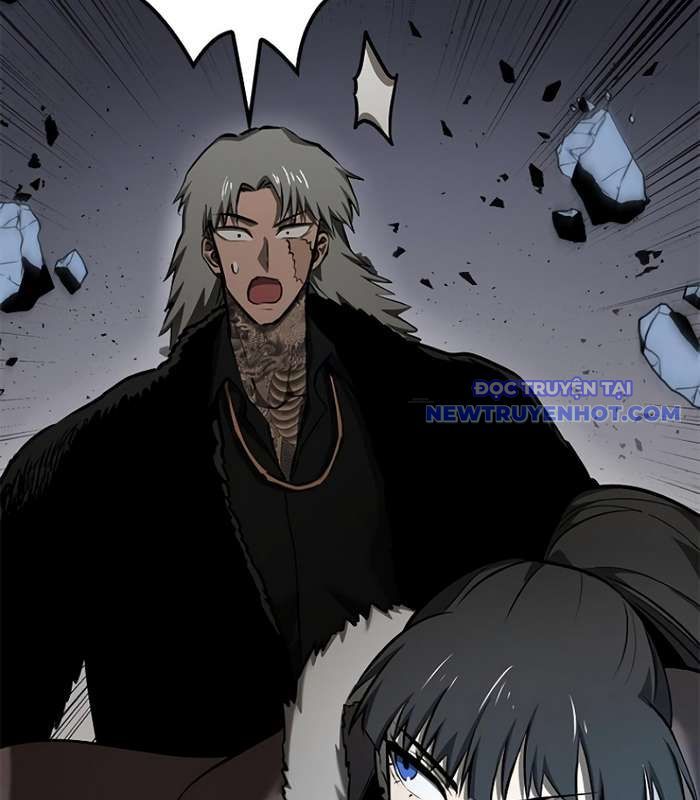 Chinh Phục Hầm Ngục Bằng Sao Chép Và Dán!: Chapter 12