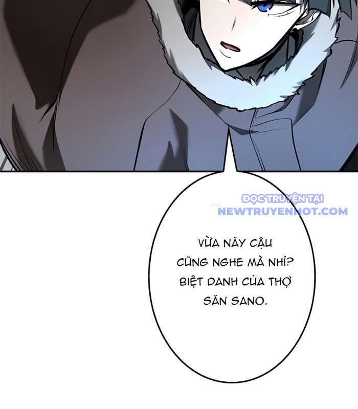 Chinh Phục Hầm Ngục Bằng Sao Chép Và Dán!: Chapter 12