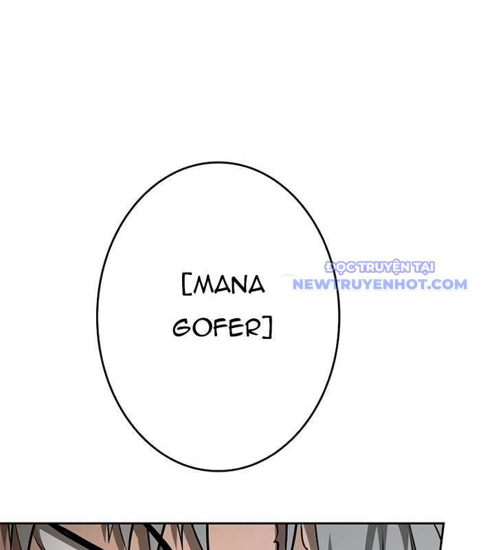 Chinh Phục Hầm Ngục Bằng Sao Chép Và Dán!: Chapter 12